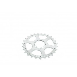 Corona Miche 10V Campagnolo...