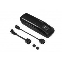 Mondraker Simplo 360WH...