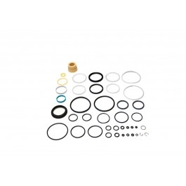 Kit Mantenimento Fox Float...