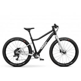 Woom Bicycle OFF 5 24