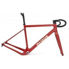 Guava Spot Frame Kit Off...