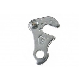 Patilla Adaptador canvi Amat