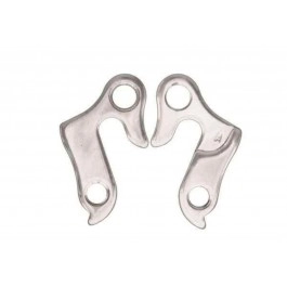 Puntera Canvi Amat GH009