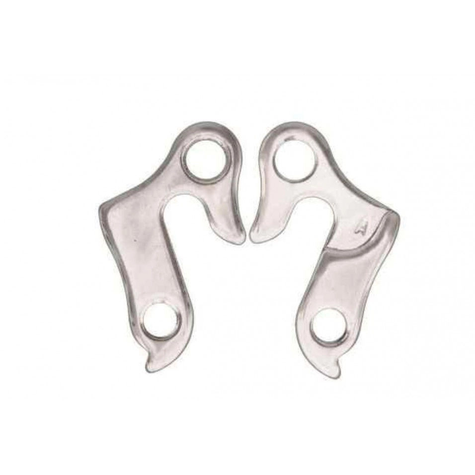 Puntera Canvi Amat GH009