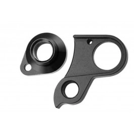 Embout de cadre Union GH176