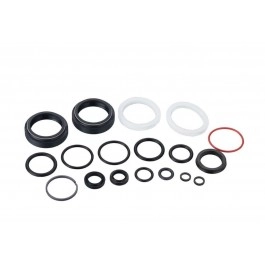 RockShox Yari Solo Air...