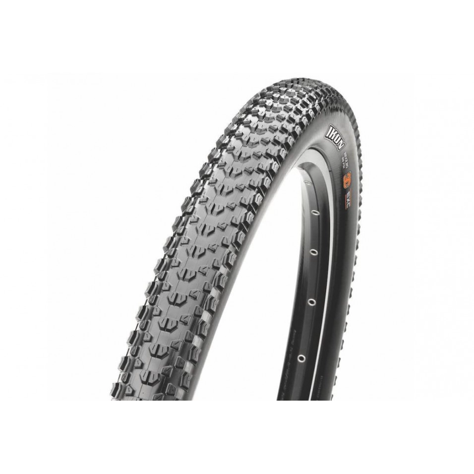 Cubierta Maxxis Ikon 29 3CS/EXO/TR