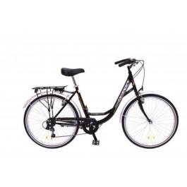 Vélo Amat Florida 26 1V...