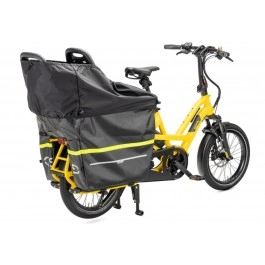 Tern Storm Box 160 Borse...