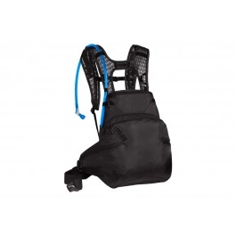 Mochila Camelbak Skyline LR...