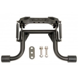 Tern Atlas Kickstand...