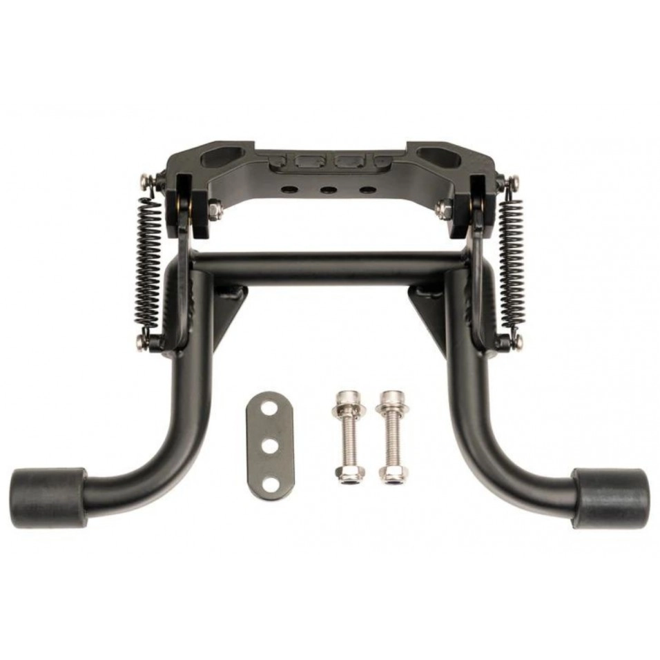 Tern Atlas Cavalletto Cavalletto Centrale per GSD G1