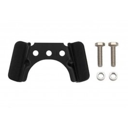 Kit Instal·lació Cavallet...