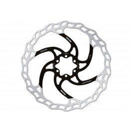 Disco Freno Galfer Wave MTB...