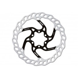 Disc Fre Galfer Wave MTB 6...