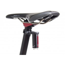 Tern Vizy Light USB-Rücklicht