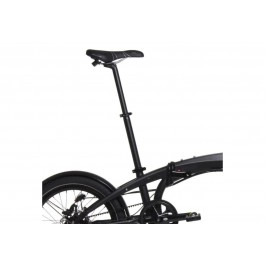 Tige de selle télescopique...