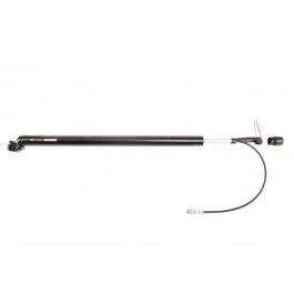 Tige de selle Tern Biologic...