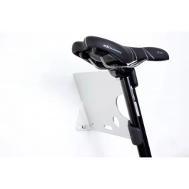 Supporto per bici da muro...