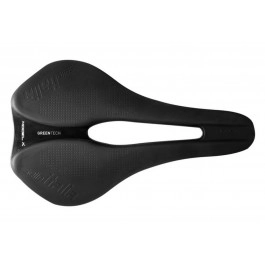 Selló Selle Italia Model X...