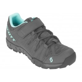 Zapatillas Scott Sport...