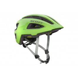 Casco Scott Groove Plus