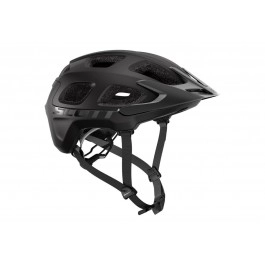Casco Scott Vivo 2020