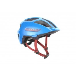 Casque Scott Spunto Junior