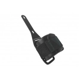 Soporte Syncros Is...