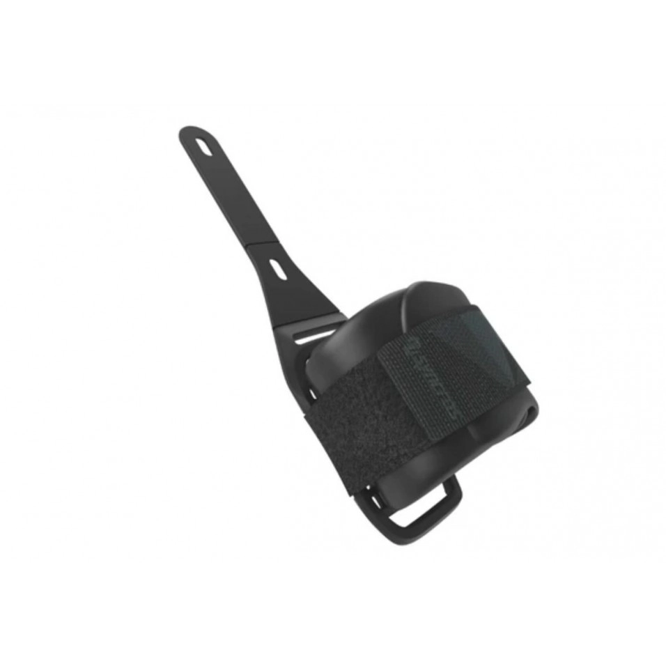 Syncros ist eine Zubehörhalterung