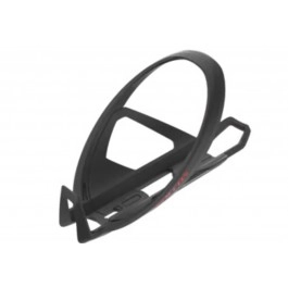 Porte-bidon Syncros Cache...