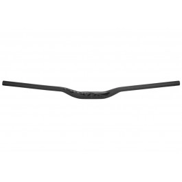 Syncros DH1.5 25rise 35mm...