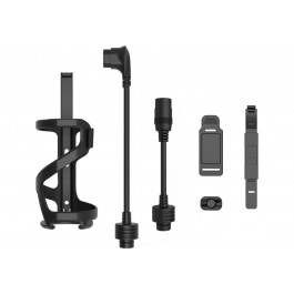 Kit Accessoris Bateria...