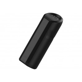 Kit batteria Giant...