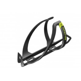 Portabidon Syncros Coupe...