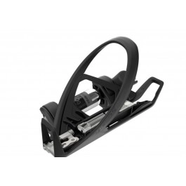 Porte-bidon Syncros Is...