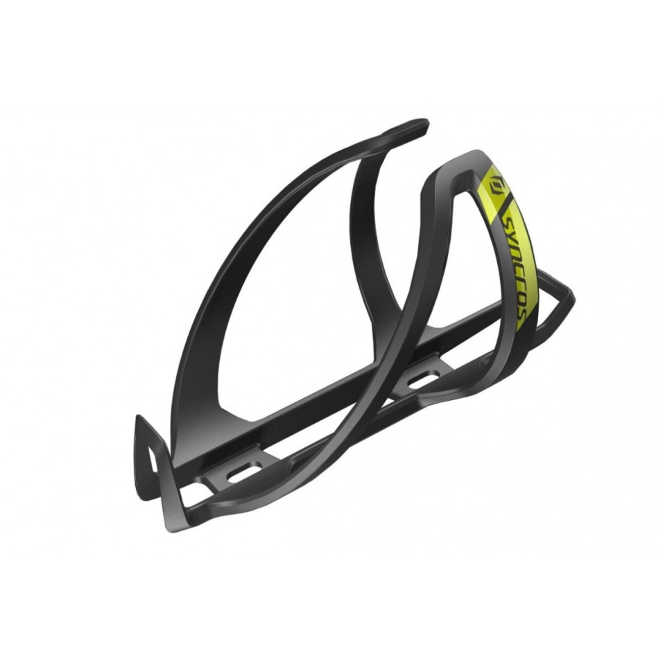 Portabidon Syncros Coupe Cage 2.0