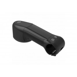 Potencia Syncros RR IC 31,8mm