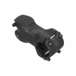 Syncros FL2.0 31.8mm Vorbau