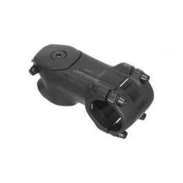 Syncros XR1.5 31.8mm Vorbau