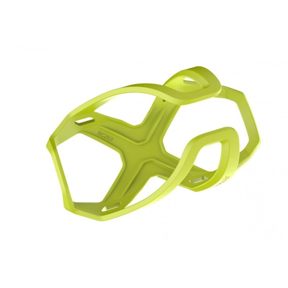 Portabidon Syncros Tailor Cage 3.0