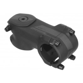 Potence Syncros XR2.0 31.8mm