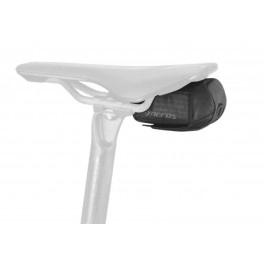 Sacoche de Syncros Speed Is...