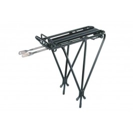 Portapaquetes Topeak...