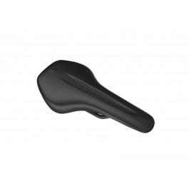 Selle Syncros Belcarra R...