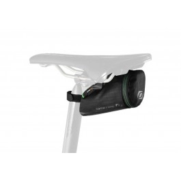 Syncros Clip-On 250...