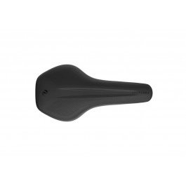 Selle Syncros Belcarra R...