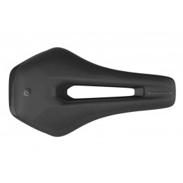 Selle Syncros Belcarra V 1.5