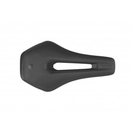 Selle Syncros Belcarra V 2.0