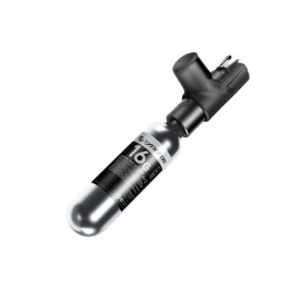 Boundary Syncros Co2 + 16G...